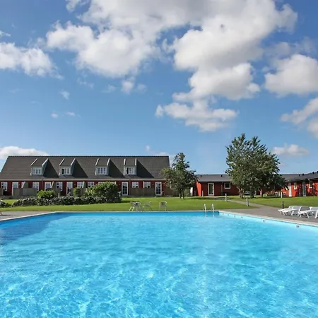Apartament Yaris - 4-5km From The Sea By Interhome *